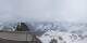 Andermatt Mo. 4.5.
