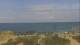 Dana Point, Kalifornien Mo. 4.5.