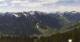 Saalbach Mo. 4.5.