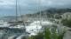 Menton Mo. 4.5.