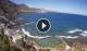 Punta del Hidalgo (Teneriffa) Mo. 4.5.