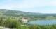 Stubenberg am See Mo. 4.5.