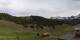 Arosa Mo. 4.5.