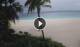 Veligandu Island (Alif Alif Atoll) Mo. 4.5.