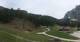 Alleghe Mo. 4.5.
