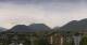 Obermieming Mo. 4.5.