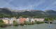 Innsbruck Mo. 4.5.