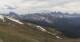 Brixen-Bressanone Mo. 4.5.