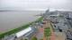 Bremerhaven Mo. 4.5.
