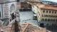 Grosseto Mo. 4.5.