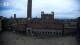 Siena Mo. 4.5.