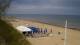 Jurmala Mo. 4.5.