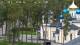 Jurmala Mo. 4.5.