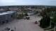 Daugavpils Mo. 4.5.
