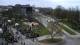Liepaja Mo. 4.5.