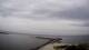 Klaipeda Mo. 4.5.