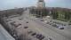 Narva Mo. 4.5.