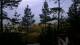 Narva-Jõesuu Mo. 4.5.