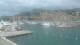 Menton Mo. 4.5.