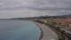 Nizza Mo. 4.5.