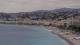 Nizza Mo. 4.5.