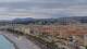 Nizza Mo. 4.5.