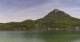 Fuschl am See Mo. 4.5.