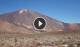 Pico de Teide (Teneriffa) Mo. 4.5.