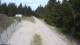 Oberhof Mo. 4.5.