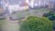 Baden-Baden Mo. 4.5.