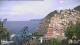 Riomaggiore (Cinque Terre) Mo. 4.5.