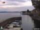 Belgirate (Lago Maggiore) Mo. 4.5.
