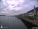 Belgirate (Lago Maggiore) Mo. 4.5.
