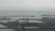 Helgoland Mo. 4.5.