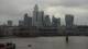 London Mo. 4.5.
