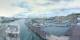 Cannes Mo. 4.5.