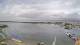 Leucate Mo. 4.5.