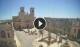 Żebbuġ Mo. 4.5.