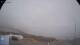 Qaqortoq Mo. 4.5.