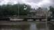 Pont-l'Abbé Mo. 4.5.