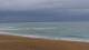 Anglet Mo. 4.5.