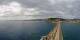 Nizza Mo. 4.5.