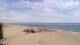 Argelès-sur-Mer Mo. 4.5.