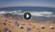 Ballito Mo. 4.5.