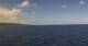 HANSEATIC nature Mo. 4.5.