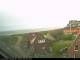 Baltrum Mo. 4.5.