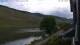 Bernkastel-Wehlen Mo. 4.5.