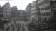 Tübingen Mo. 4.5.