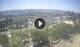 Floriana Mo. 4.5.