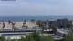 Sottomarina Mo. 4.5.